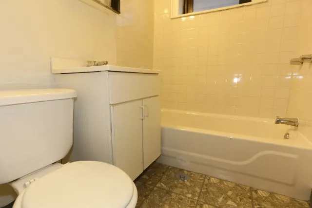 540 W Wellington Ave, , 60657, USA 60657-unit#005-Chicago-IL