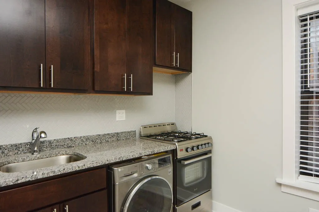 W Belden Ave, , 60614, USA 60614-unit#B206-Chicago-IL