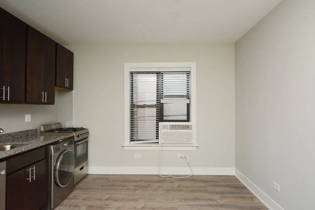 W Belden Ave, , 60614, USA 60614-unit#B206-Chicago-IL