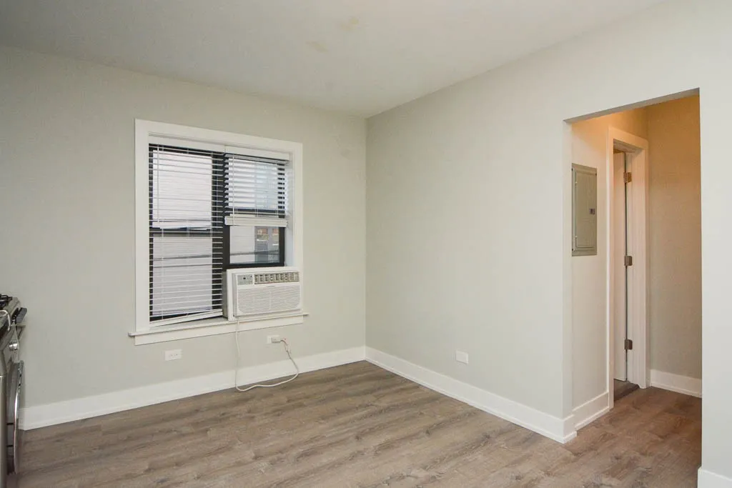 W Belden Ave, , 60614, USA 60614-unit#B206-Chicago-IL