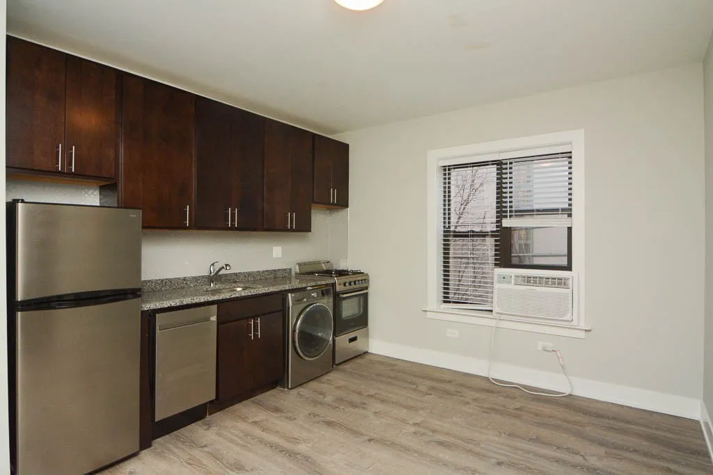 W Belden Ave, , 60614, USA 60614-unit#B206-Chicago-IL