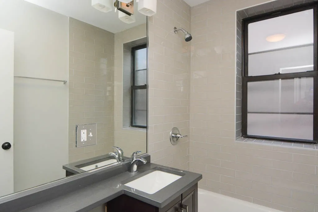 W Belden Ave, , 60614, USA 60614-unit#B206-Chicago-IL