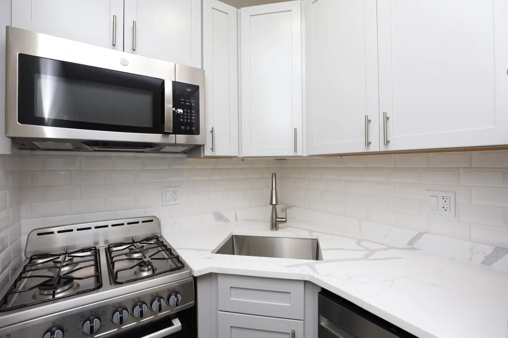 505 W Belmont Ave, , 60657, USA 60657-unit#7H-Chicago-IL