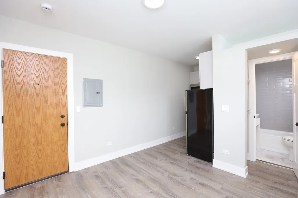 505 W Belmont Ave, , 60657, USA 60657-unit#7H-Chicago-IL