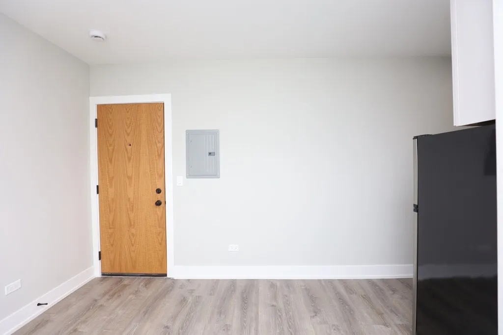 505 W Belmont Ave, , 60657, USA 60657-unit#7H-Chicago-IL