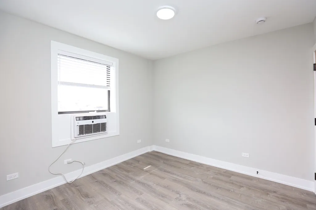 505 W Belmont Ave, , 60657, USA 60657-unit#7H-Chicago-IL