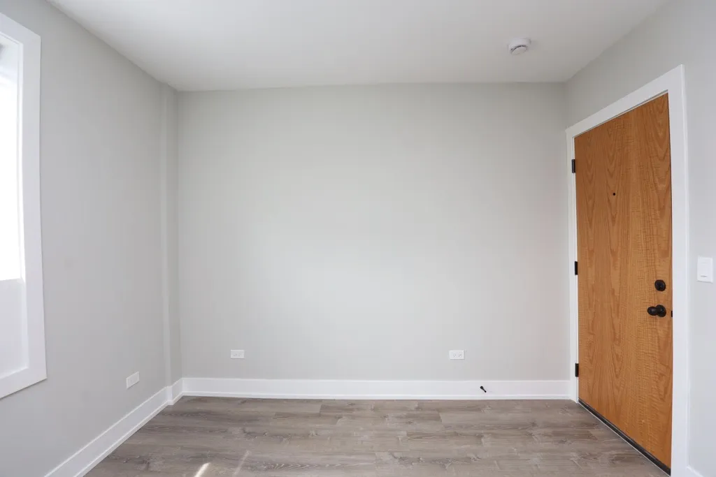 505 W Belmont Ave, , 60657, USA 60657-unit#7H-Chicago-IL