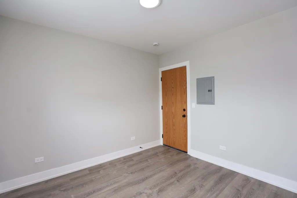 505 W Belmont Ave, , 60657, USA 60657-unit#7H-Chicago-IL