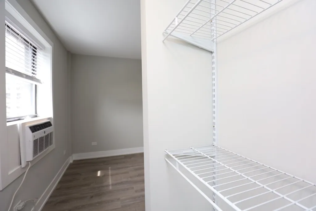 505 W Belmont Ave, , 60657, USA 60657-unit#7H-Chicago-IL