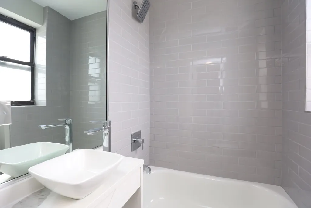 505 W Belmont Ave, , 60657, USA 60657-unit#7H-Chicago-IL