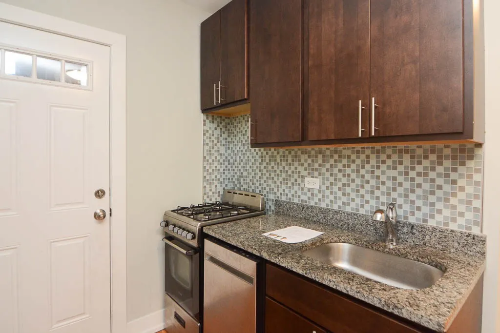 2904 N Mildred Ave, , 60657, USA 60657-unit#2G-Chicago-IL