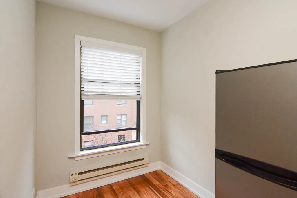 2904 N Mildred Ave, , 60657, USA 60657-unit#2G-Chicago-IL