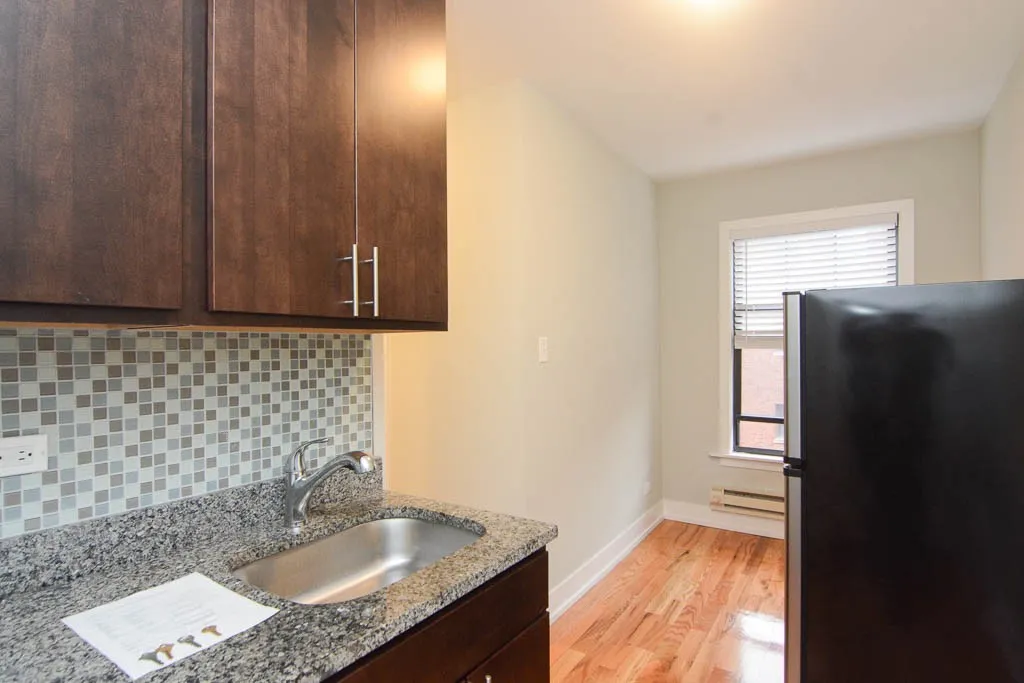2904 N Mildred Ave, , 60657, USA 60657-unit#2G-Chicago-IL