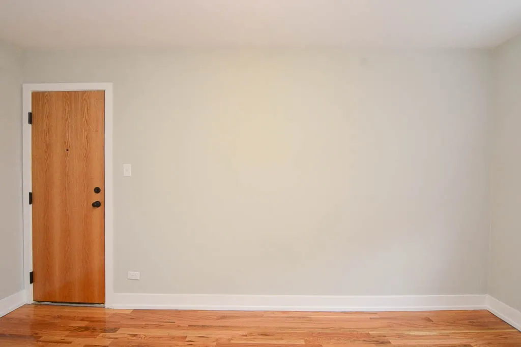 2904 N Mildred Ave, , 60657, USA 60657-unit#2G-Chicago-IL