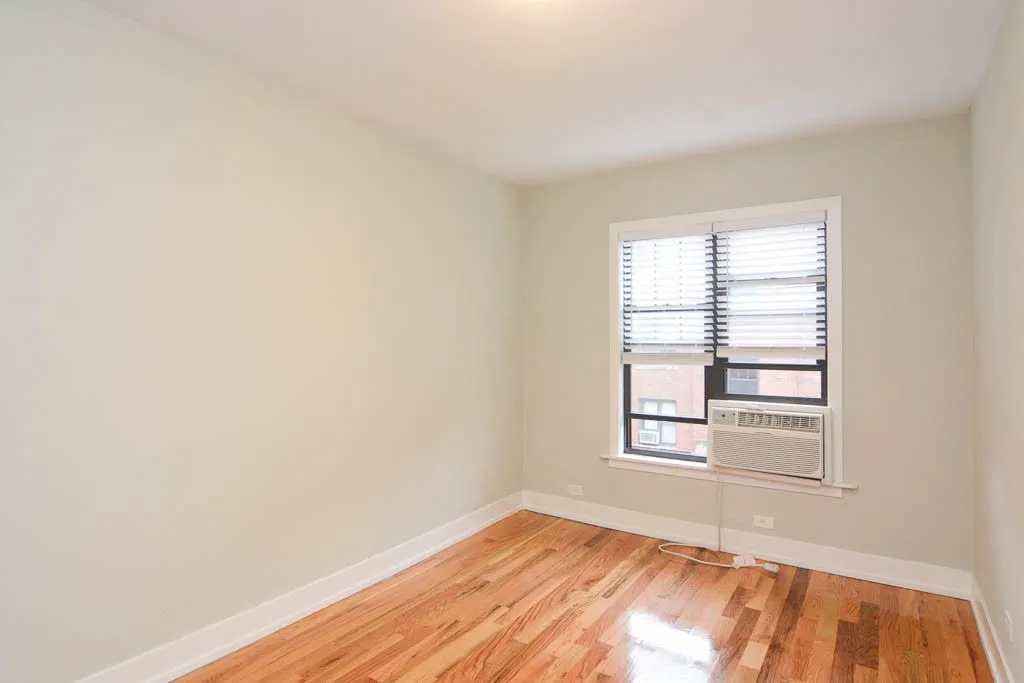 2904 N Mildred Ave, , 60657, USA 60657-unit#2G-Chicago-IL