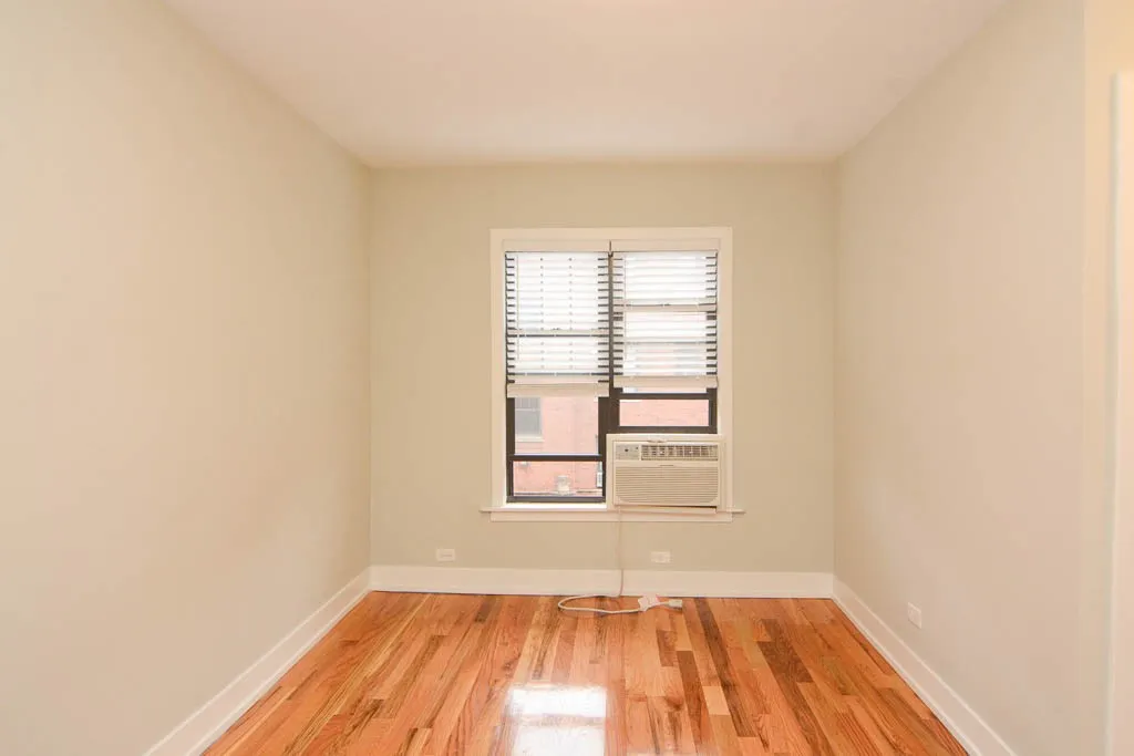 2904 N Mildred Ave, , 60657, USA 60657-unit#2G-Chicago-IL