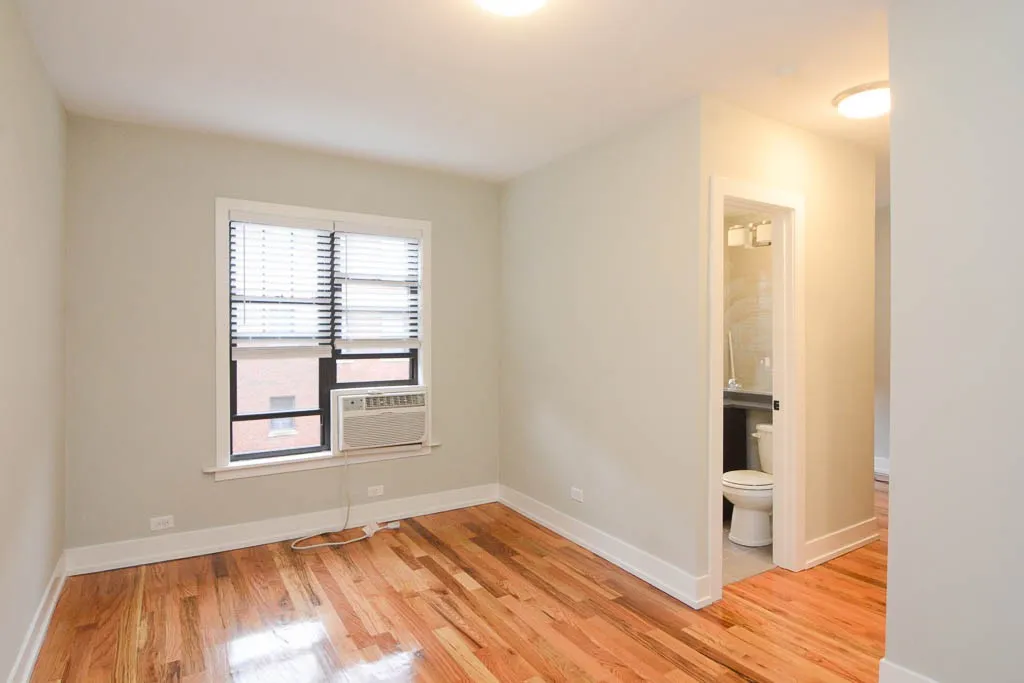 2904 N Mildred Ave, , 60657, USA 60657-unit#2G-Chicago-IL