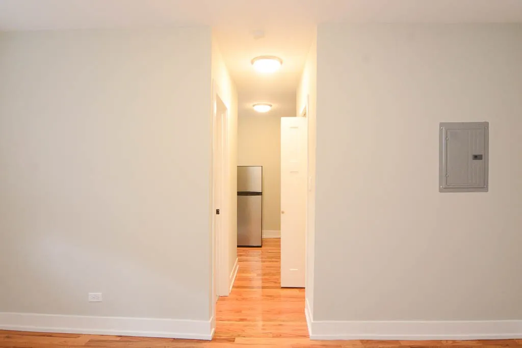 2904 N Mildred Ave, , 60657, USA 60657-unit#2G-Chicago-IL