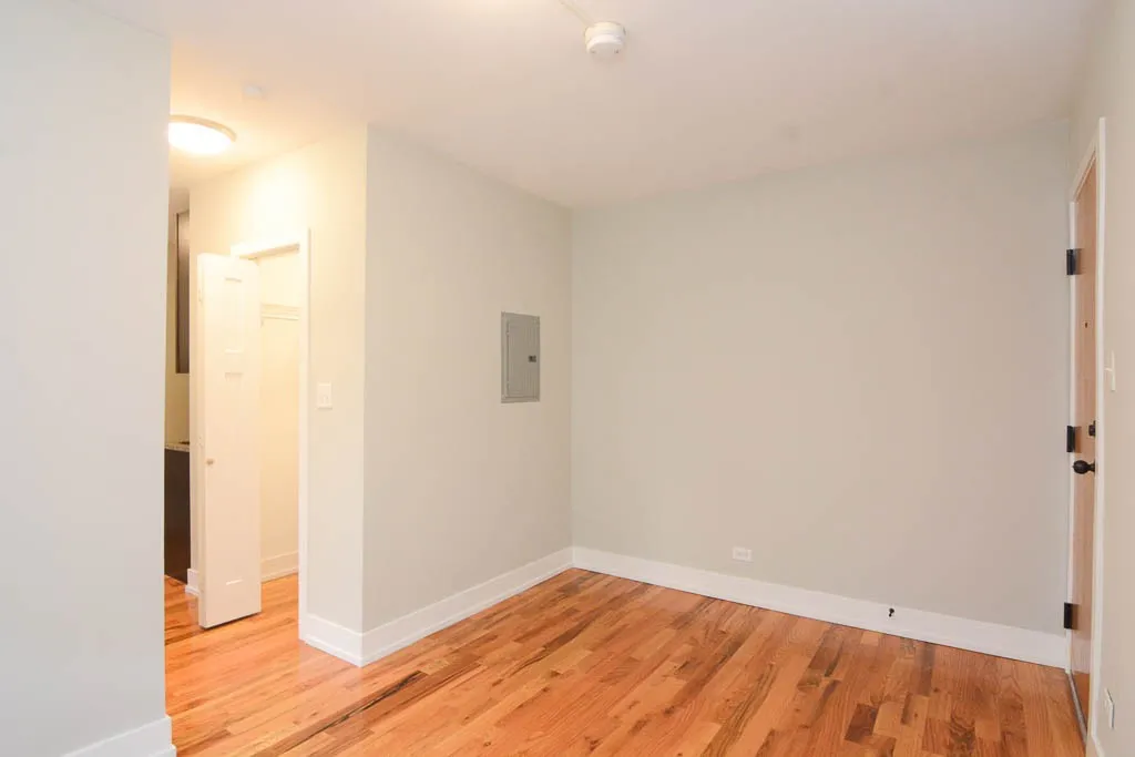 2904 N Mildred Ave, , 60657, USA 60657-unit#2G-Chicago-IL
