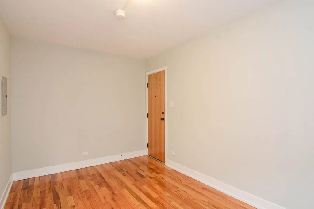 2904 N Mildred Ave, , 60657, USA 60657-unit#2G-Chicago-IL