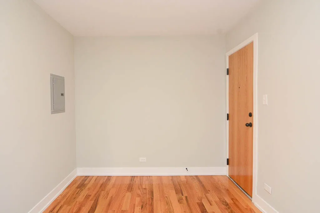 2904 N Mildred Ave, , 60657, USA 60657-unit#2G-Chicago-IL
