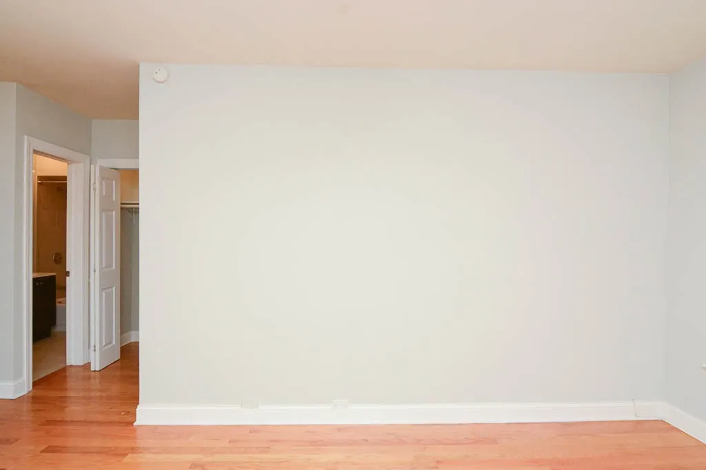 837 W Wolfram St, ,  60657, USA 60657-unit#301-Chicago-IL