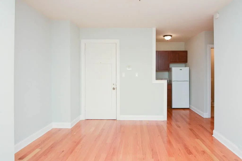 837 W Wolfram St, ,  60657, USA 60657-unit#301-Chicago-IL