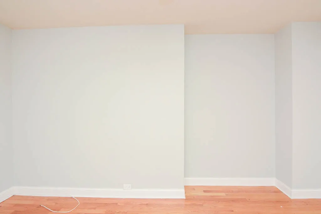 837 W Wolfram St, ,  60657, USA 60657-unit#301-Chicago-IL