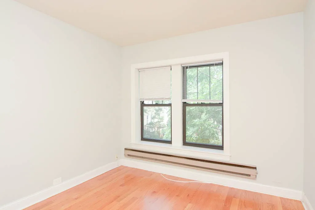 837 W Wolfram St, ,  60657, USA 60657-unit#301-Chicago-IL