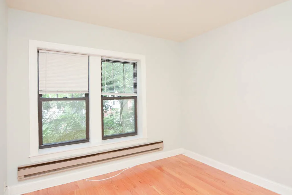 837 W Wolfram St, ,  60657, USA 60657-unit#301-Chicago-IL