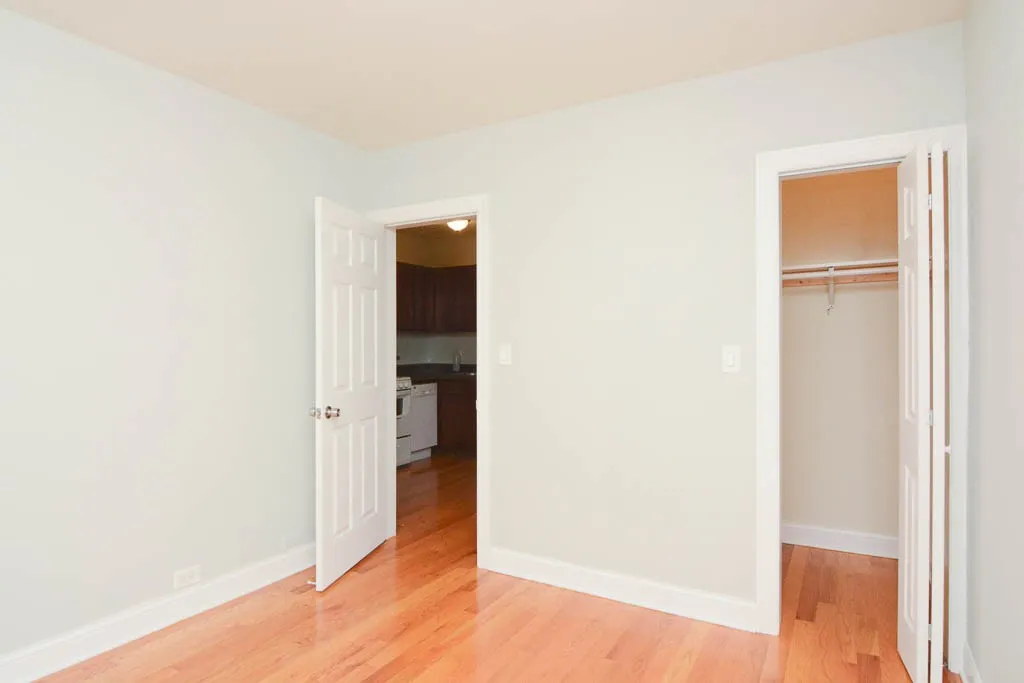 837 W Wolfram St, ,  60657, USA 60657-unit#301-Chicago-IL