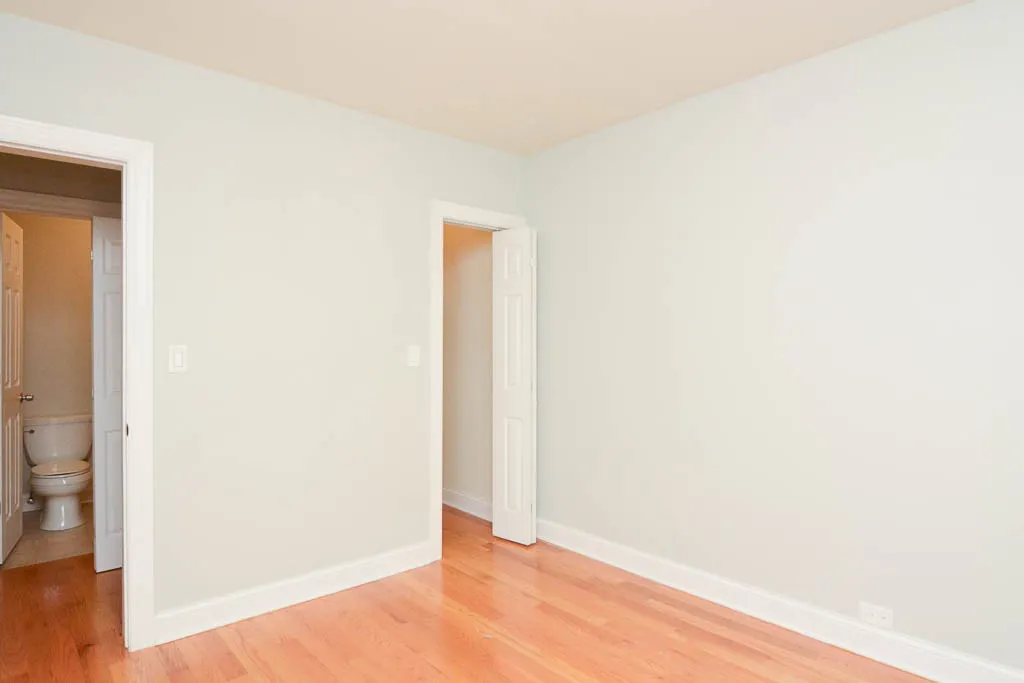 837 W Wolfram St, ,  60657, USA 60657-unit#301-Chicago-IL