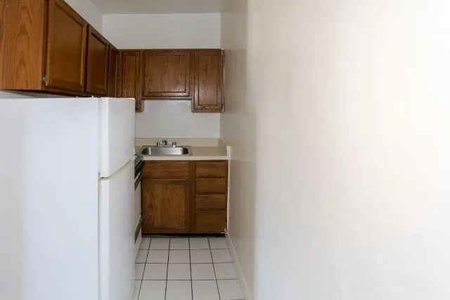 511 W Melrose St, ,  60657, USA 60657-unit#410-Chicago-IL