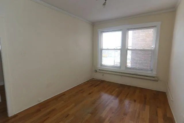 511 W Melrose St, ,  60657, USA 60657-unit#410-Chicago-IL