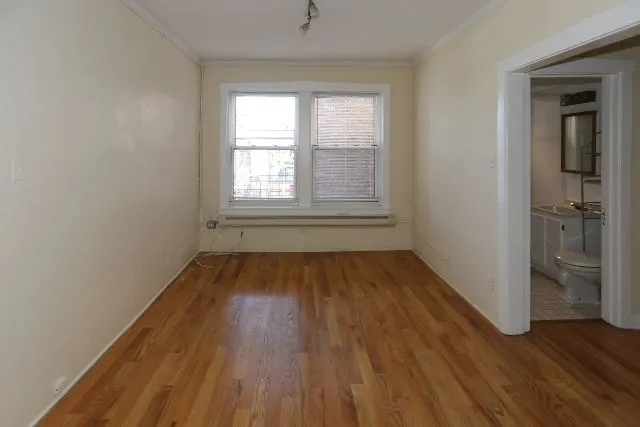 511 W Melrose St, ,  60657, USA 60657-unit#410-Chicago-IL