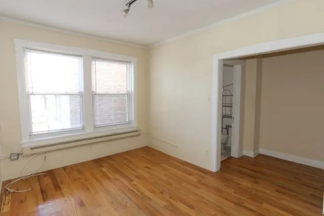 511 W Melrose St, ,  60657, USA 60657-unit#410-Chicago-IL