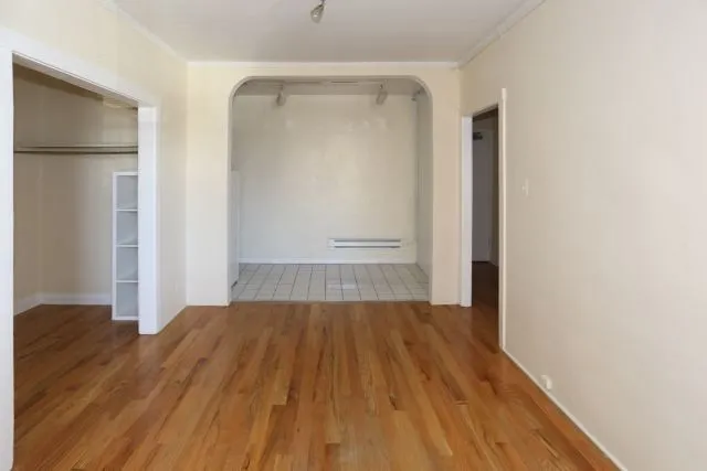 511 W Melrose St, ,  60657, USA 60657-unit#410-Chicago-IL