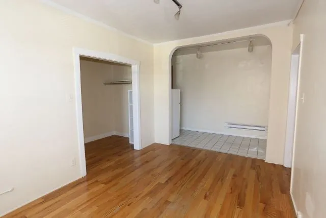 511 W Melrose St, ,  60657, USA 60657-unit#410-Chicago-IL