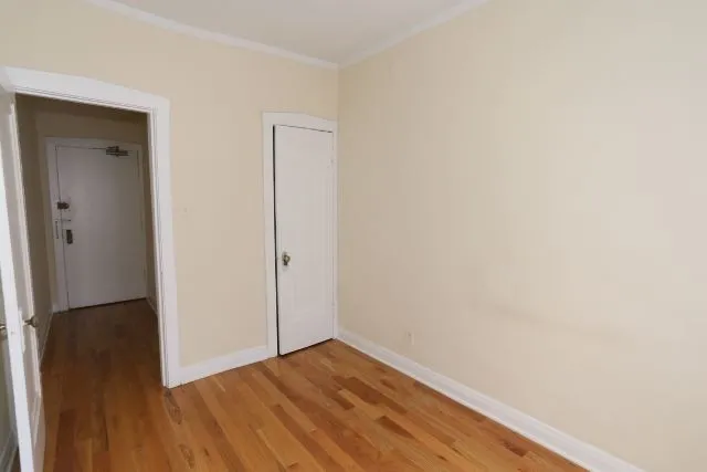 511 W Melrose St, ,  60657, USA 60657-unit#410-Chicago-IL