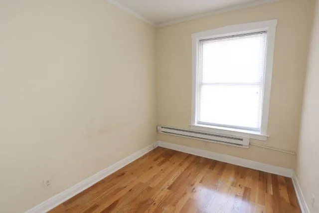 511 W Melrose St, ,  60657, USA 60657-unit#410-Chicago-IL