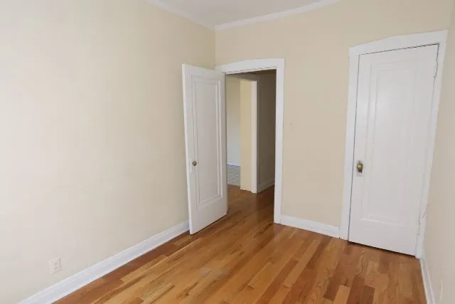 511 W Melrose St, ,  60657, USA 60657-unit#410-Chicago-IL