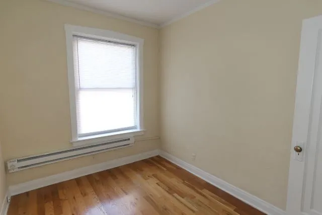 511 W Melrose St, ,  60657, USA 60657-unit#410-Chicago-IL