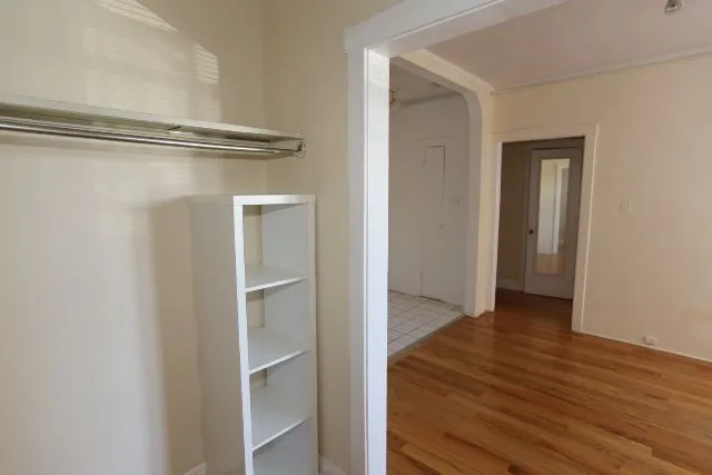 511 W Melrose St, ,  60657, USA 60657-unit#410-Chicago-IL