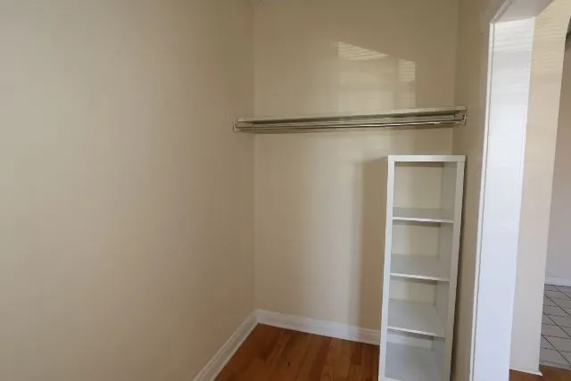 511 W Melrose St, ,  60657, USA 60657-unit#410-Chicago-IL