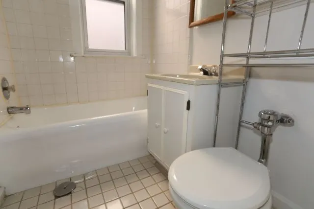 511 W Melrose St, ,  60657, USA 60657-unit#410-Chicago-IL