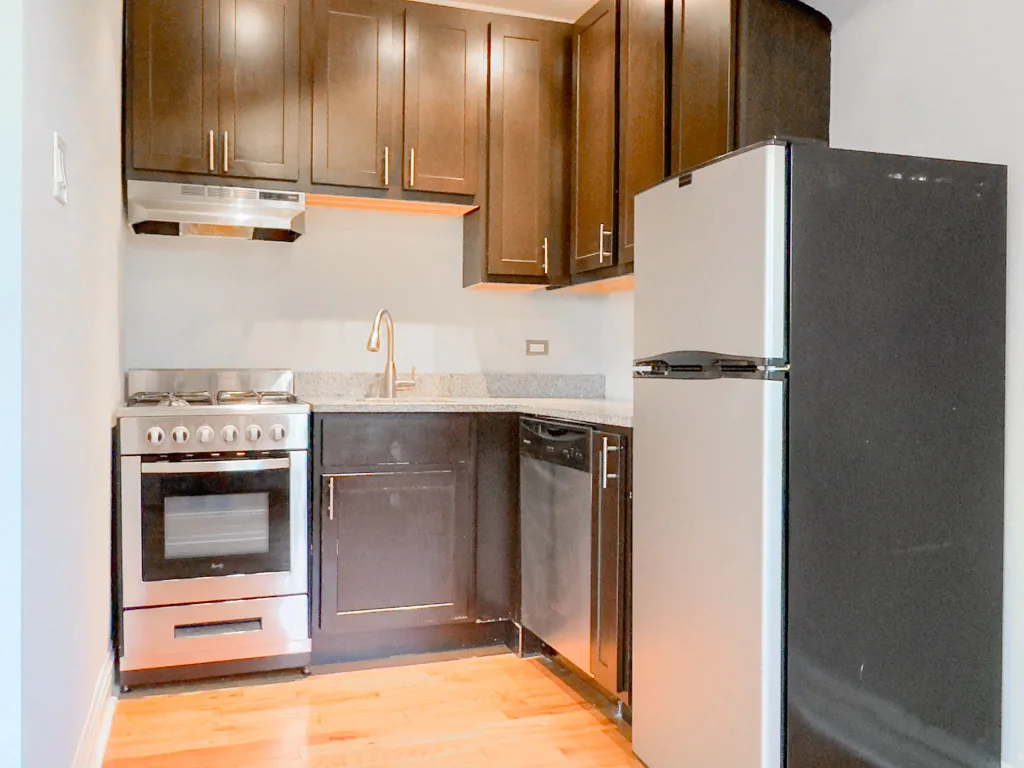 4737 N Hermitage Ave, ,  60640, USA 60640-unit#401-Chicago-IL