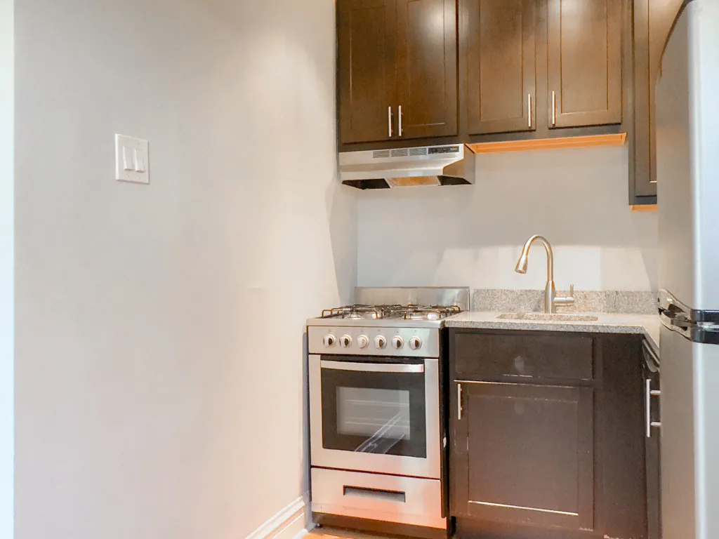 4737 N Hermitage Ave, , 60640, USA 60640-unit#401-Chicago-IL