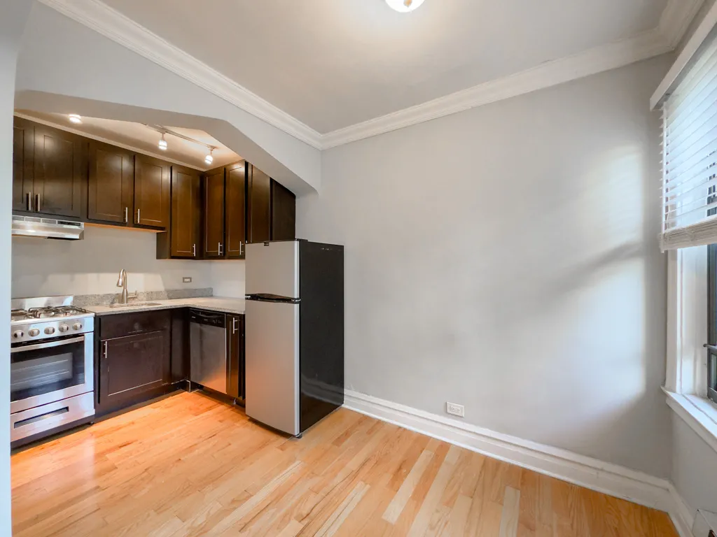 4737 N Hermitage Ave, ,  60640, USA 60640-unit#401-Chicago-IL