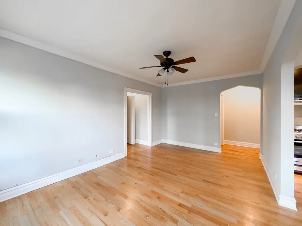 4737 N Hermitage Ave, ,  60640, USA 60640-unit#401-Chicago-IL