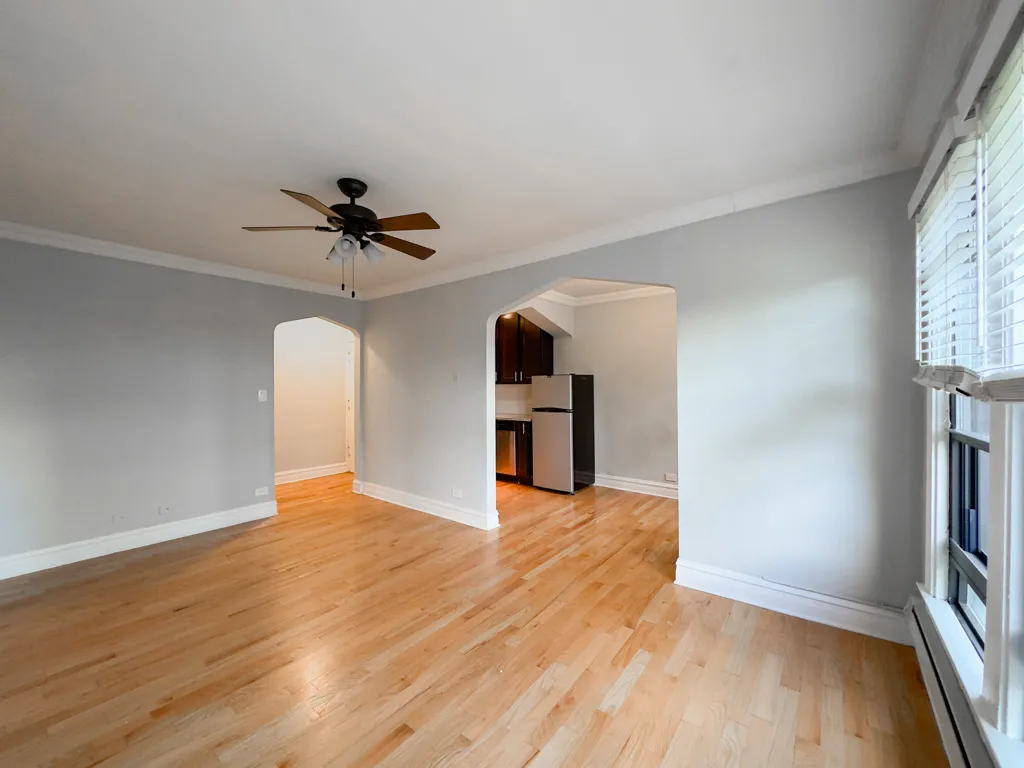 4737 N Hermitage Ave, ,  60640, USA 60640-unit#401-Chicago-IL